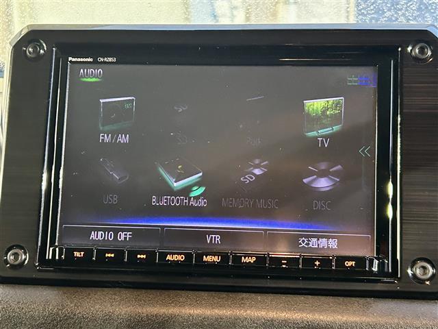 ジムニー XC JAOS40mmアップキット/スイスポ用リアフォブスイッチ(純正あり)/CLLINK背面ボックス/純正ナビ/Bluetooth/前後社外ドラレコ/ETC/社外デジタルインナーミラー/衝突軽減ブレーキ(7枚目)