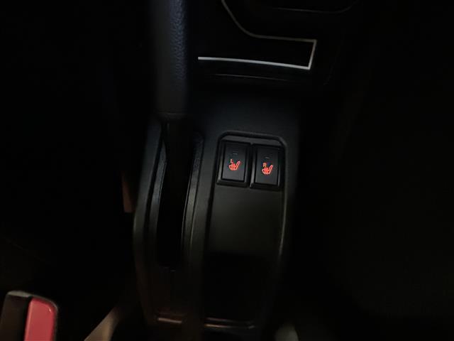 ジムニー XC JAOS40mmアップキット/スイスポ用リアフォブスイッチ(純正あり)/CLLINK背面ボックス/純正ナビ/Bluetooth/前後社外ドラレコ/ETC/社外デジタルインナーミラー/衝突軽減ブレーキ(13枚目)