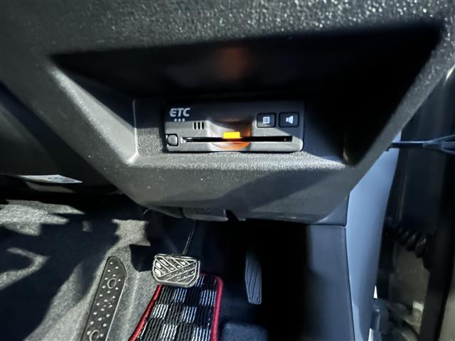 ジムニー XC JAOS40mmアップキット/スイスポ用リアフォブスイッチ(純正あり)/CLLINK背面ボックス/純正ナビ/Bluetooth/前後社外ドラレコ/ETC/社外デジタルインナーミラー/衝突軽減ブレーキ(16枚目)