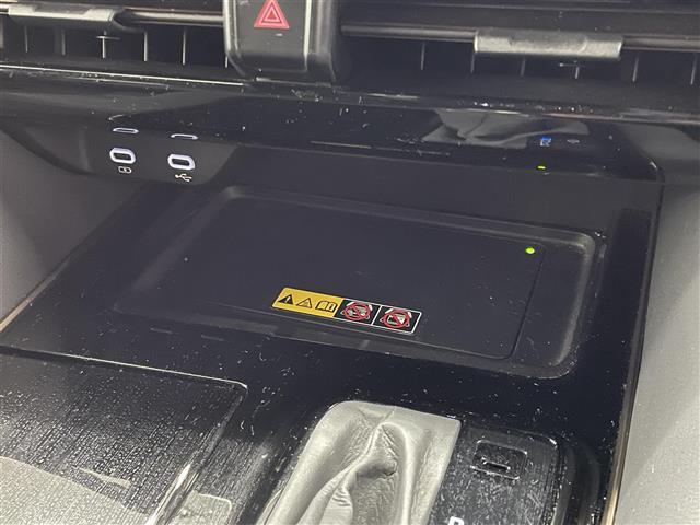 アルファード Ｚ　純正メモリーナビ（ＦＭ／ＡＭ／ＢＴ）　フルセグテレビ　レザーシート　プリクラッシュセーフティー　レーダークルーズコントロール　レーンキープアシスト　ブラインドスポットモニター　パワーバックドア（22枚目）