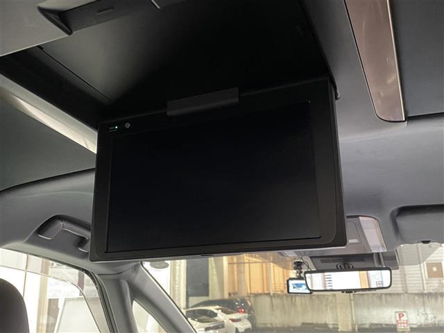 アルファード Ｚ　純正メモリーナビ（ＦＭ／ＡＭ／ＢＴ）　フルセグテレビ　レザーシート　プリクラッシュセーフティー　レーダークルーズコントロール　レーンキープアシスト　ブラインドスポットモニター　パワーバックドア（27枚目）