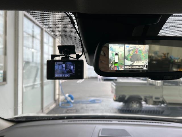 デイズ ハイウェイスター　Ｇターボプロパイロットエディション　ワンオーナー　４ＷＤ（8枚目）