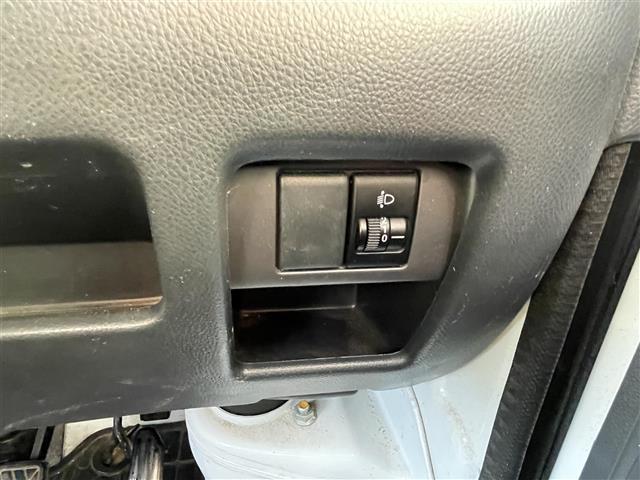 キャリイトラック ＫＣ（9枚目）