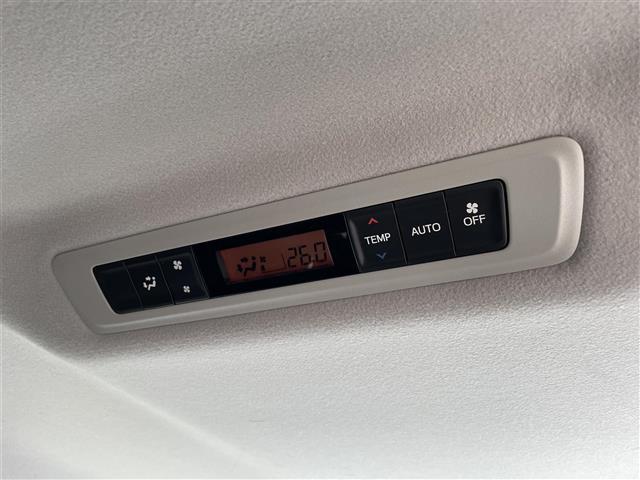 ノア X ワンオーナー 福祉車両(10枚目)