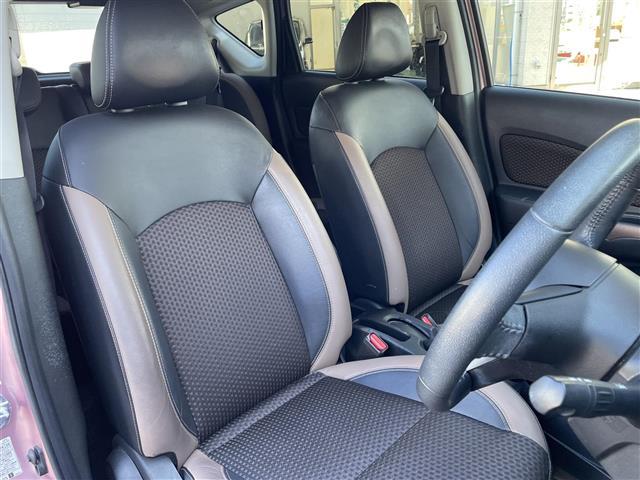 ノート ｅ－パワー　メダリスト　純正ＳＤナビ（ＦＭ／ＡＭ／ＣＤ／ＤＶＤ／Ｂｌｕｅｔｏｏｔｈ）　フルセグテレビ　ハーフレザーシート　衝突被害軽減装置　レーンキープアシスト　横滑り防止装置　全方位カメラ　デジタルインナーミラー（13枚目）