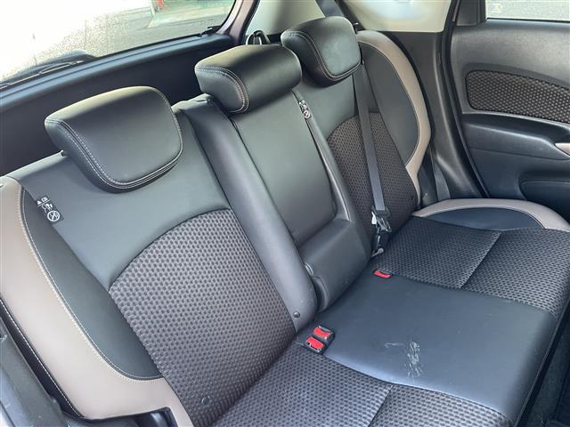 ノート ｅ－パワー　メダリスト　純正ＳＤナビ（ＦＭ／ＡＭ／ＣＤ／ＤＶＤ／Ｂｌｕｅｔｏｏｔｈ）　フルセグテレビ　ハーフレザーシート　衝突被害軽減装置　レーンキープアシスト　横滑り防止装置　全方位カメラ　デジタルインナーミラー（20枚目）