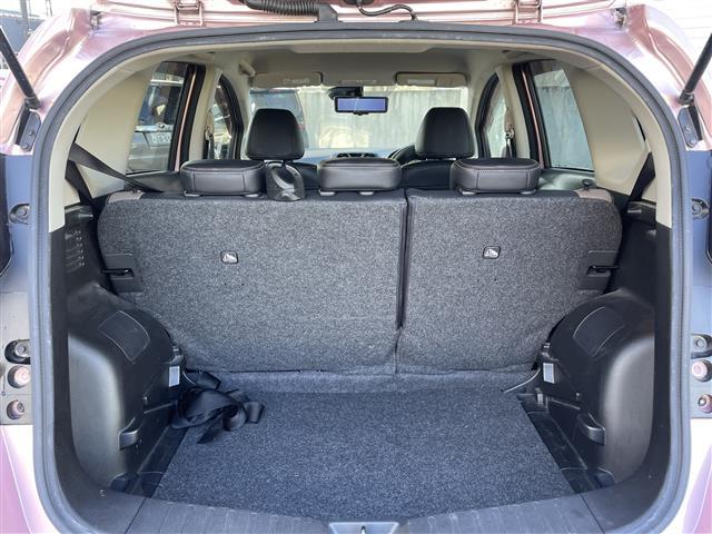 ノート ｅ－パワー　メダリスト　純正ＳＤナビ（ＦＭ／ＡＭ／ＣＤ／ＤＶＤ／Ｂｌｕｅｔｏｏｔｈ）　フルセグテレビ　ハーフレザーシート　衝突被害軽減装置　レーンキープアシスト　横滑り防止装置　全方位カメラ　デジタルインナーミラー（21枚目）