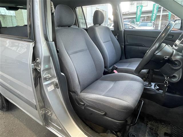 この度はガリバーの在庫をご覧頂きまして、有り難う御座います。