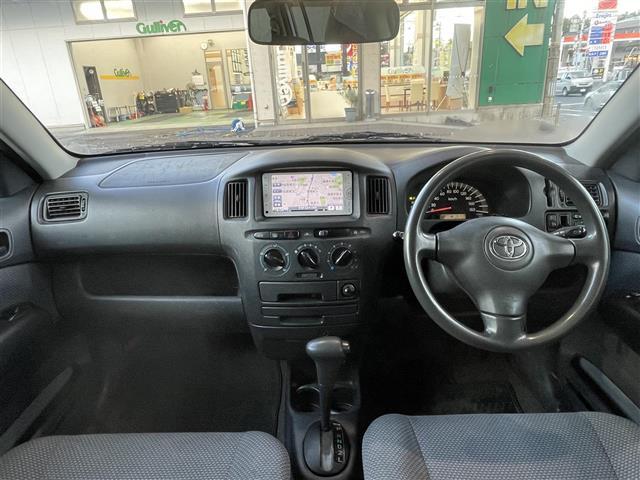 プライム市場上場！ガリバーグループは全国約４６０店舗※のネットワーク！※２０２２年５月現在