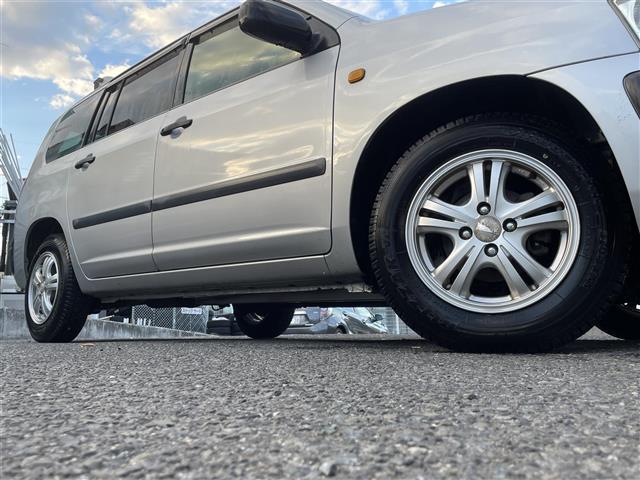 ガリバーグループでは主要メーカー、主要車種をお取り扱いしております。全国約４６０店舗の在庫の中からお客様にピッタリの一台をご提案します。