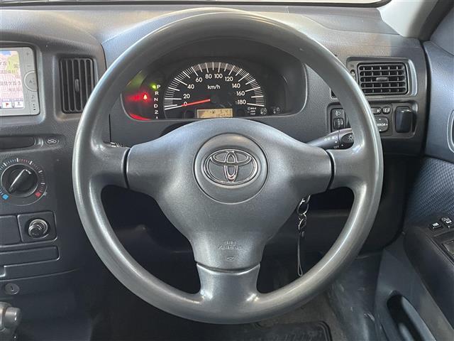 全国納車も可能です！全国展開のガリバーネットワークで、北海道から沖縄までどこでもご納車可能※です！詳細はお気軽にお問い合わせください！※車両運搬費がかかります。