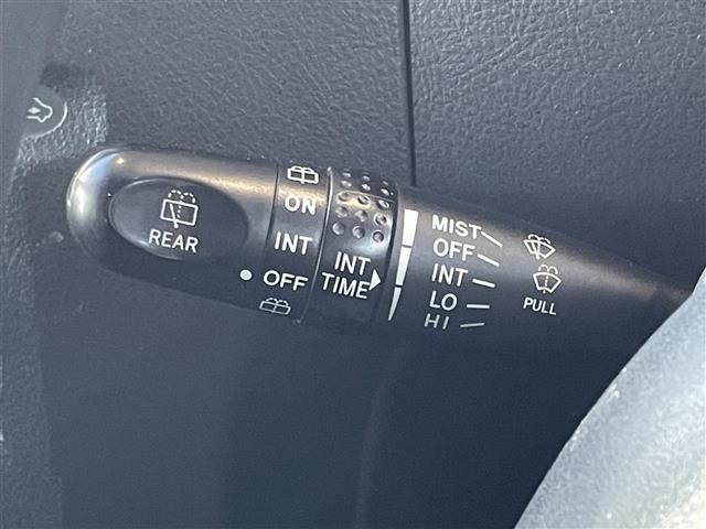 ガラスコーティング、ナビゲーション、ＥＴＣなど、その他のパーツの取り付けお見積もりのご相談も承っております！！クルマのこと何でもお任せください！