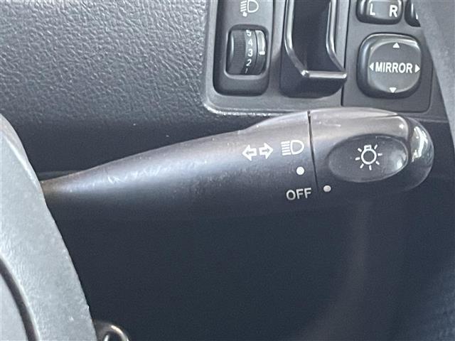 【オートローン】支払い回数が１２０回払い可能！ボーナスの併用払いが選べ、６回から１２０回払いまで自由に設定出来ます。