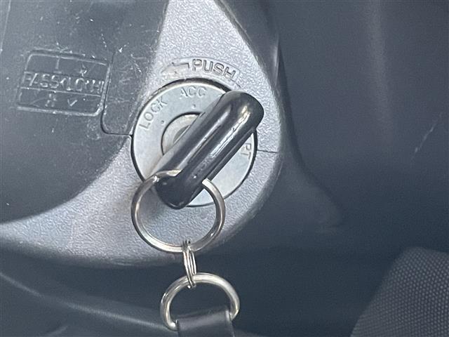 買取実績Ｎｏ，１※のガリバーだからこそできる高価買取！※２０２０年１月　（株）日本能率協会総合研究所調べ（国内中古車買取市場の大手買取専門業者を対象とした「中古自動車買取台数Ｎｏ．１調査」より）