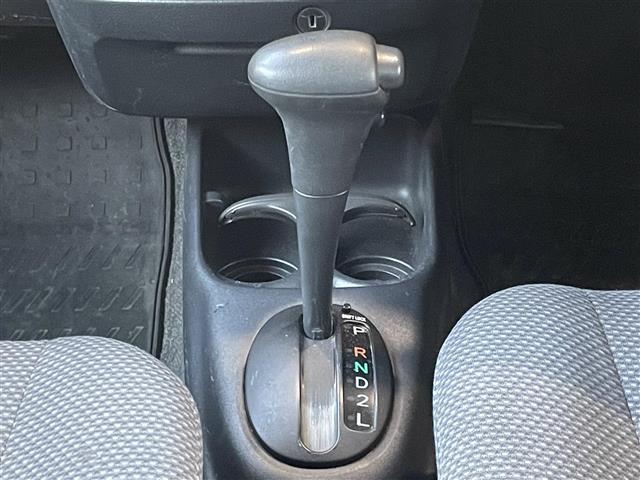 ガリバーグループでは新鮮在庫が毎日約５００台入荷！ワクワクするクルマ選びをご提案します！