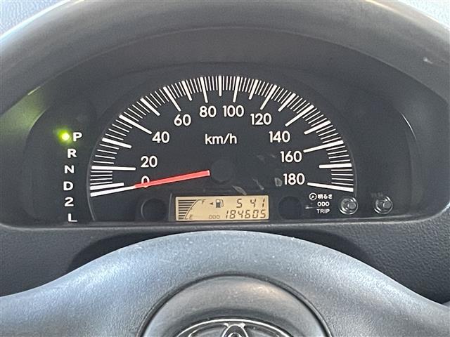 商談ルームにはキッズルームも完備しています☆お子様連れでもゆっくりとお車をお選びいただけます！