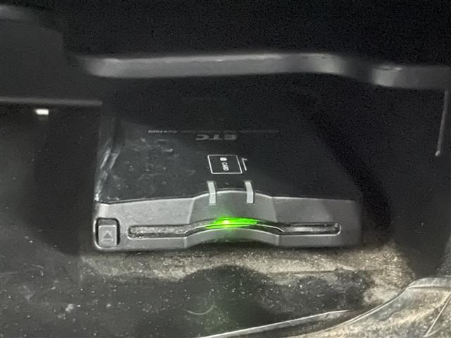 店頭在庫以外にも全国約４万台※の在庫から、ぴったりな１台をご提案します！※２０２３年１０月現在の在庫台数です。売約済の可能性があります。