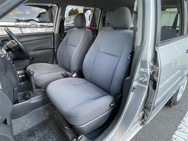 店頭販売もしておりますので、先に在庫が無くなってしまうこともございます。気になる車はまずはお問い合わせください！