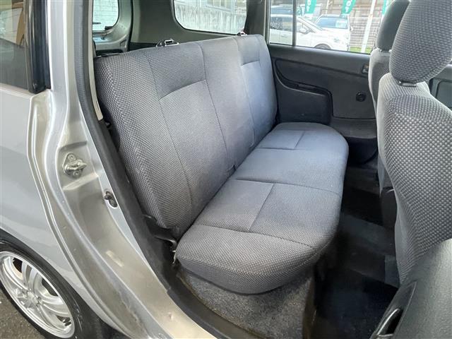 掲載箇所以外にご希望の写真がございましたら、お気軽にお問い合わせ下さい！メールや郵送でお送りさせていただきます。