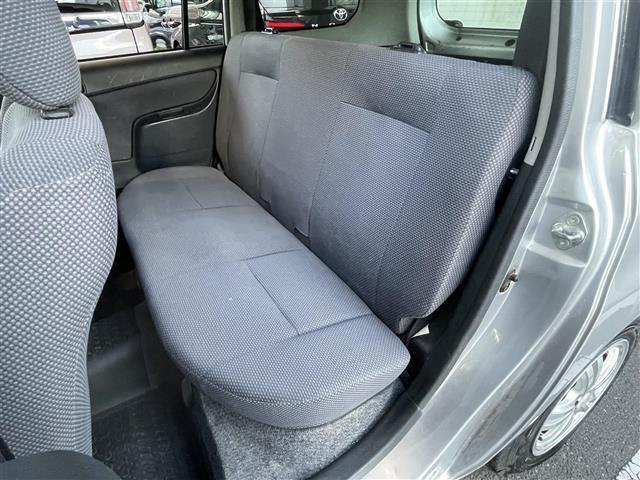 みなさまのお車選びのお手伝いをさせてください！スタッフ一同心よりご来店、お問い合わせをお待ちしております！