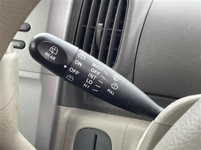 タント L 純正オーディオ(FM/AM/CD) 片側スライドドア ベンチシート ヘッドライトレベライザー 電動格納ミラー スタッドレスタイヤ社外AW(155/65R14/7mm)(7枚目)