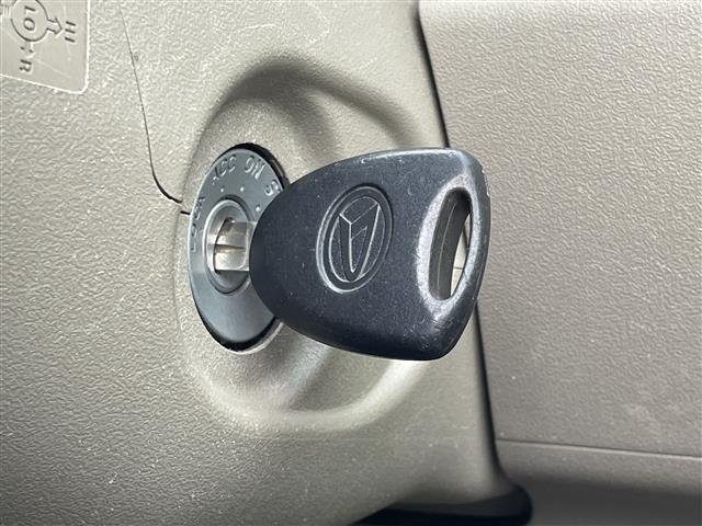 タント L 純正オーディオ(FM/AM/CD) 片側スライドドア ベンチシート ヘッドライトレベライザー 電動格納ミラー スタッドレスタイヤ社外AW(155/65R14/7mm)(10枚目)