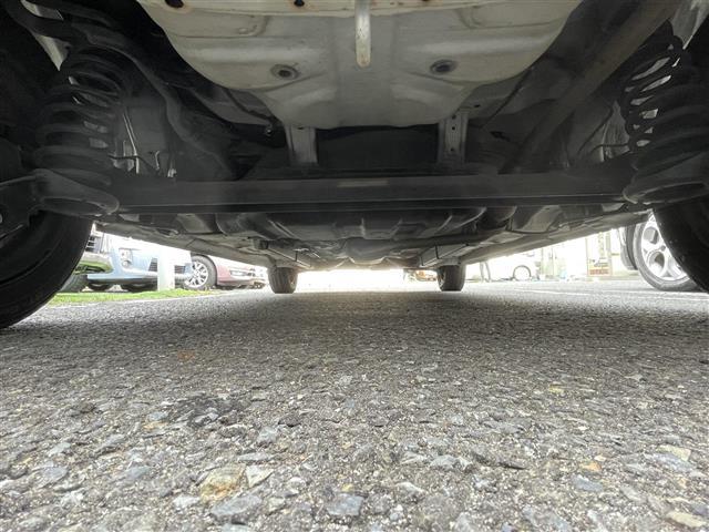 タント L 純正オーディオ(FM/AM/CD) 片側スライドドア ベンチシート ヘッドライトレベライザー 電動格納ミラー スタッドレスタイヤ社外AW(155/65R14/7mm)(26枚目)