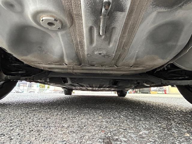 フィットハイブリッド Fパッケージ コンフォートエディション ワンオーナー純正ナビバックカメラワンセグ(10枚目)