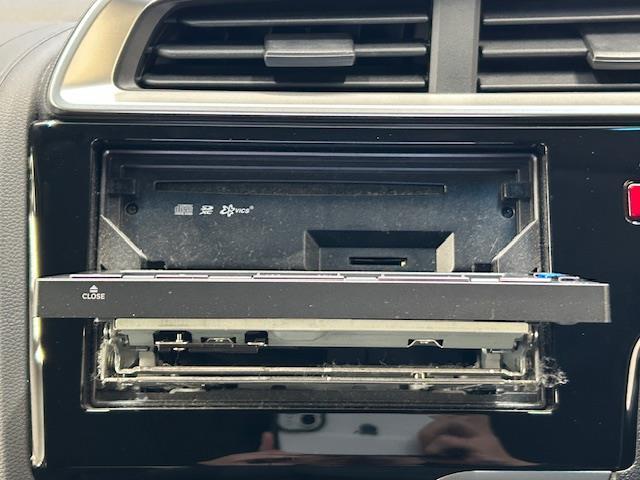 フィットハイブリッド Fパッケージ コンフォートエディション ワンオーナー純正ナビバックカメラワンセグ(25枚目)