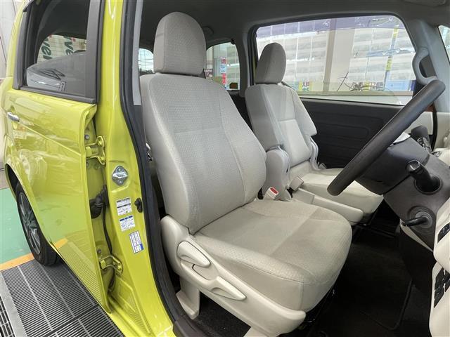 この度はガリバーの在庫をご覧頂きまして、有り難う御座います。