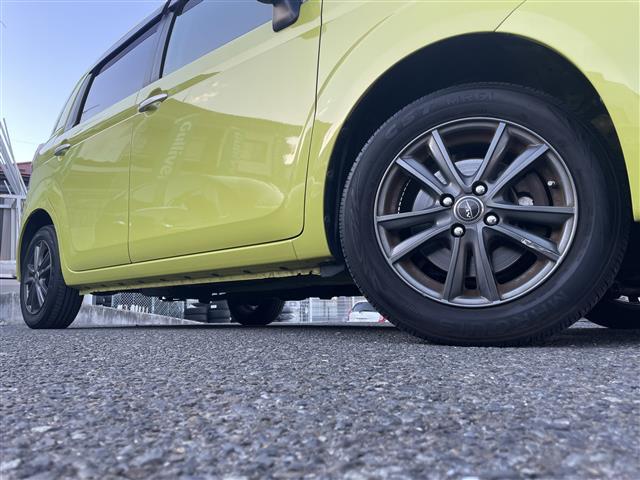 ガリバーグループでは主要メーカー、主要車種をお取り扱いしております。全国約４６０店舗の在庫の中からお客様にピッタリの一台をご提案します。