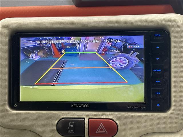 全国納車も可能です！全国展開のガリバーネットワークで、北海道から沖縄までどこでもご納車可能※です！詳細はお気軽にお問い合わせください！※車両運搬費がかかります。