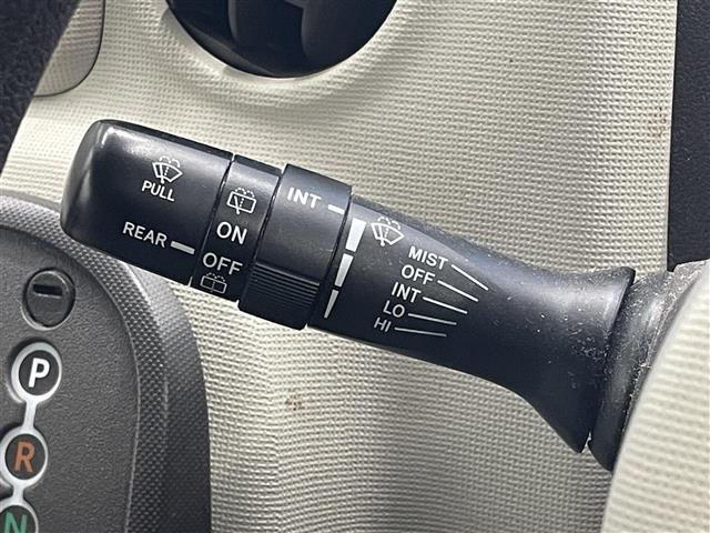 【オートローン】支払い回数が１２０回払い可能！ボーナスの併用払いが選べ、６回から１２０回払いまで自由に設定出来ます。