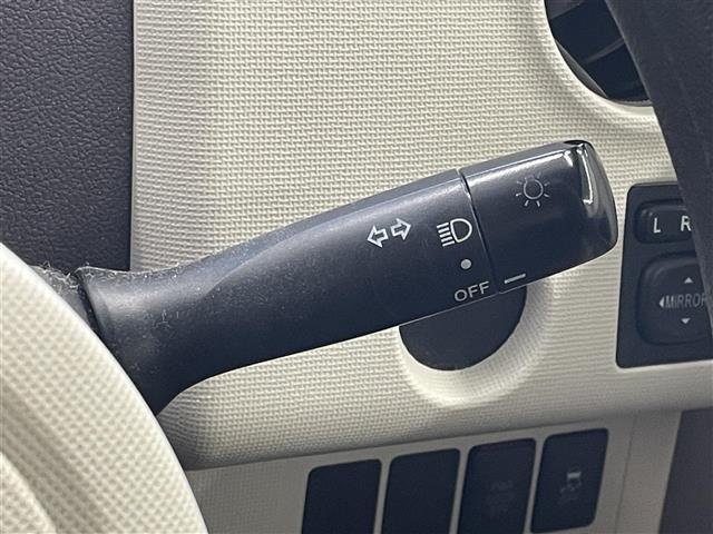 買取実績Ｎｏ，１※のガリバーだからこそできる高価買取！※２０２０年１月　（株）日本能率協会総合研究所調べ（国内中古車買取市場の大手買取専門業者を対象とした「中古自動車買取台数Ｎｏ．１調査」より）