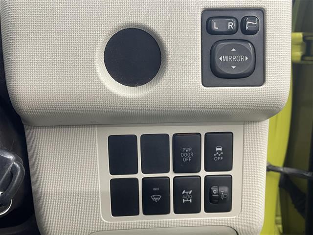 気になる車はまずはお気に入り登録をお願いいたします！