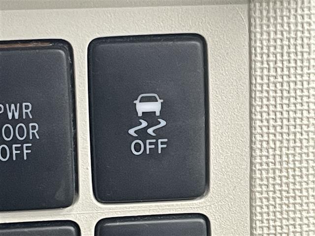 ガリバーグループでは新鮮在庫が毎日約５００台入荷！ワクワクするクルマ選びをご提案します！