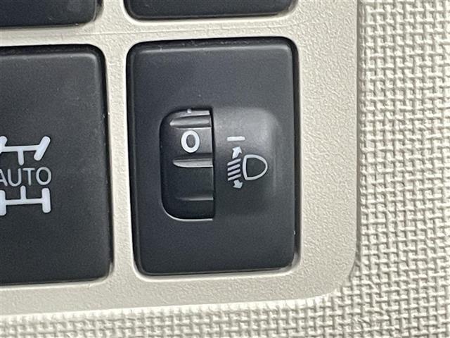 店頭販売もしておりますので、先に在庫が無くなってしまうこともございます。気になる車はまずはお問い合わせください！