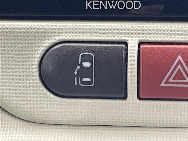 掲載箇所以外にご希望の写真がございましたら、お気軽にお問い合わせ下さい！メールや郵送でお送りさせていただきます。