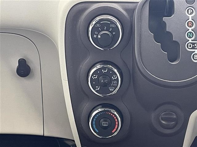 みなさまのお車選びのお手伝いをさせてください！スタッフ一同心よりご来店、お問い合わせをお待ちしております！