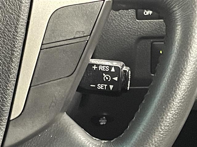 ヴェルファイア 2.4Z ゴールデンアイズ 純正メモリーナビ(FM/AM/CD/Bluetooth) フルセグテレビ ハーフレザーシート クルーズコントロール 両側パワースライドドア パワーバックドア クールボックス フリップダウンモニター(13枚目)