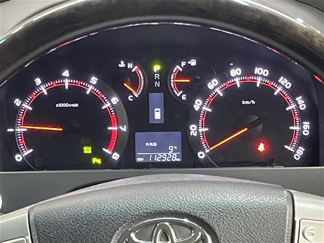 ヴェルファイア 2.4Z ゴールデンアイズ 純正メモリーナビ(FM/AM/CD/Bluetooth) フルセグテレビ ハーフレザーシート クルーズコントロール 両側パワースライドドア パワーバックドア クールボックス フリップダウンモニター(22枚目)