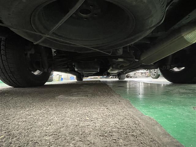 ヴェルファイア 2.4Z ゴールデンアイズ 純正メモリーナビ(FM/AM/CD/Bluetooth) フルセグテレビ ハーフレザーシート クルーズコントロール 両側パワースライドドア パワーバックドア クールボックス フリップダウンモニター(41枚目)