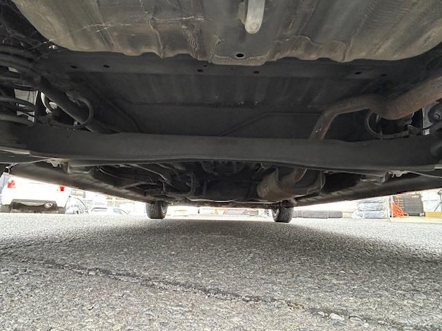 N-WGNカスタム Lホンダセンシング ・ワンオーナー ・ホンダセンシング ・純正ナビ 型式:VXM-204VFi(フルセグTV/CD/DVD/Bluetooth) ・ステアリングスイッチ ・バックカメラ ・ビルトインETC(11枚目)