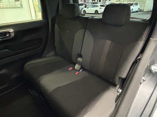 N-WGNカスタム Lホンダセンシング ・ワンオーナー ・ホンダセンシング ・純正ナビ 型式:VXM-204VFi(フルセグTV/CD/DVD/Bluetooth) ・ステアリングスイッチ ・バックカメラ ・ビルトインETC(17枚目)