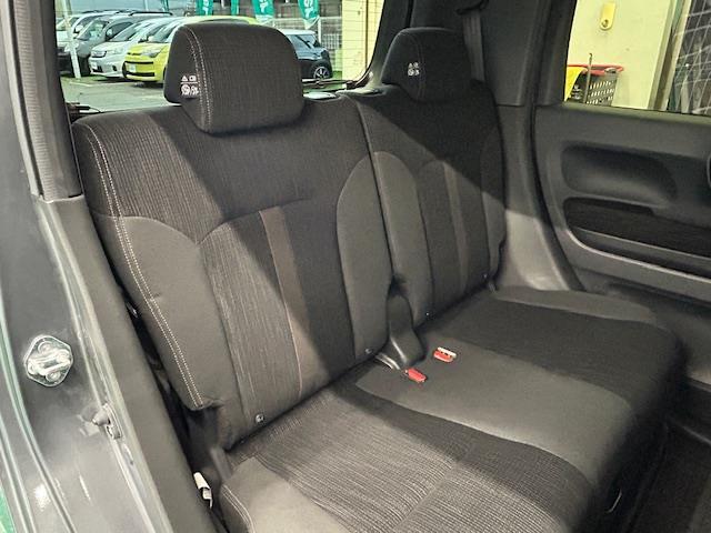 N-WGNカスタム Lホンダセンシング ・ワンオーナー ・ホンダセンシング ・純正ナビ 型式:VXM-204VFi(フルセグTV/CD/DVD/Bluetooth) ・ステアリングスイッチ ・バックカメラ ・ビルトインETC(19枚目)