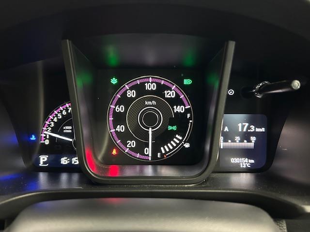 N-WGNカスタム Lホンダセンシング ・ワンオーナー ・ホンダセンシング ・純正ナビ 型式:VXM-204VFi(フルセグTV/CD/DVD/Bluetooth) ・ステアリングスイッチ ・バックカメラ ・ビルトインETC(24枚目)