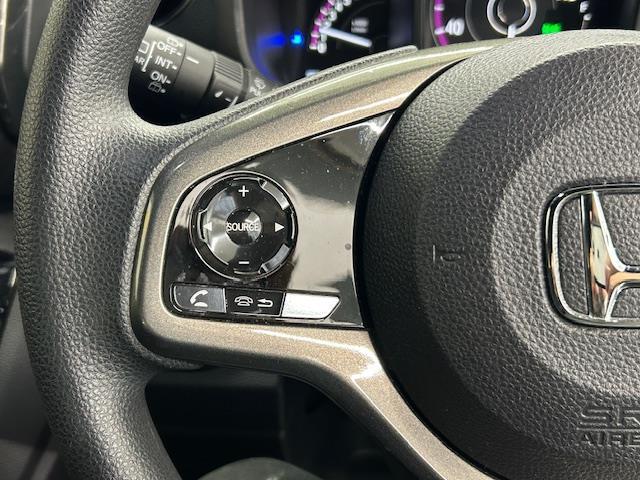 N-WGNカスタム Lホンダセンシング ・ワンオーナー ・ホンダセンシング ・純正ナビ 型式:VXM-204VFi(フルセグTV/CD/DVD/Bluetooth) ・ステアリングスイッチ ・バックカメラ ・ビルトインETC(30枚目)