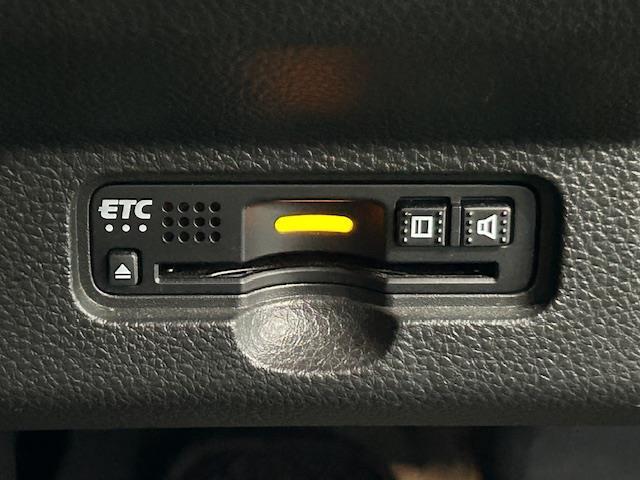 N-WGNカスタム Lホンダセンシング ・ワンオーナー ・ホンダセンシング ・純正ナビ 型式:VXM-204VFi(フルセグTV/CD/DVD/Bluetooth) ・ステアリングスイッチ ・バックカメラ ・ビルトインETC(34枚目)