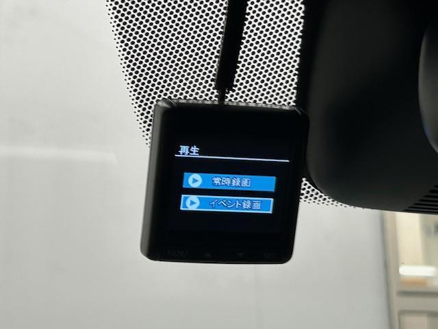 N-WGNカスタム Lホンダセンシング ・ワンオーナー ・ホンダセンシング ・純正ナビ 型式:VXM-204VFi(フルセグTV/CD/DVD/Bluetooth) ・ステアリングスイッチ ・バックカメラ ・ビルトインETC(35枚目)