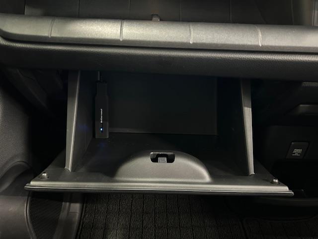 N-WGNカスタム Lホンダセンシング ・ワンオーナー ・ホンダセンシング ・純正ナビ 型式:VXM-204VFi(フルセグTV/CD/DVD/Bluetooth) ・ステアリングスイッチ ・バックカメラ ・ビルトインETC(36枚目)